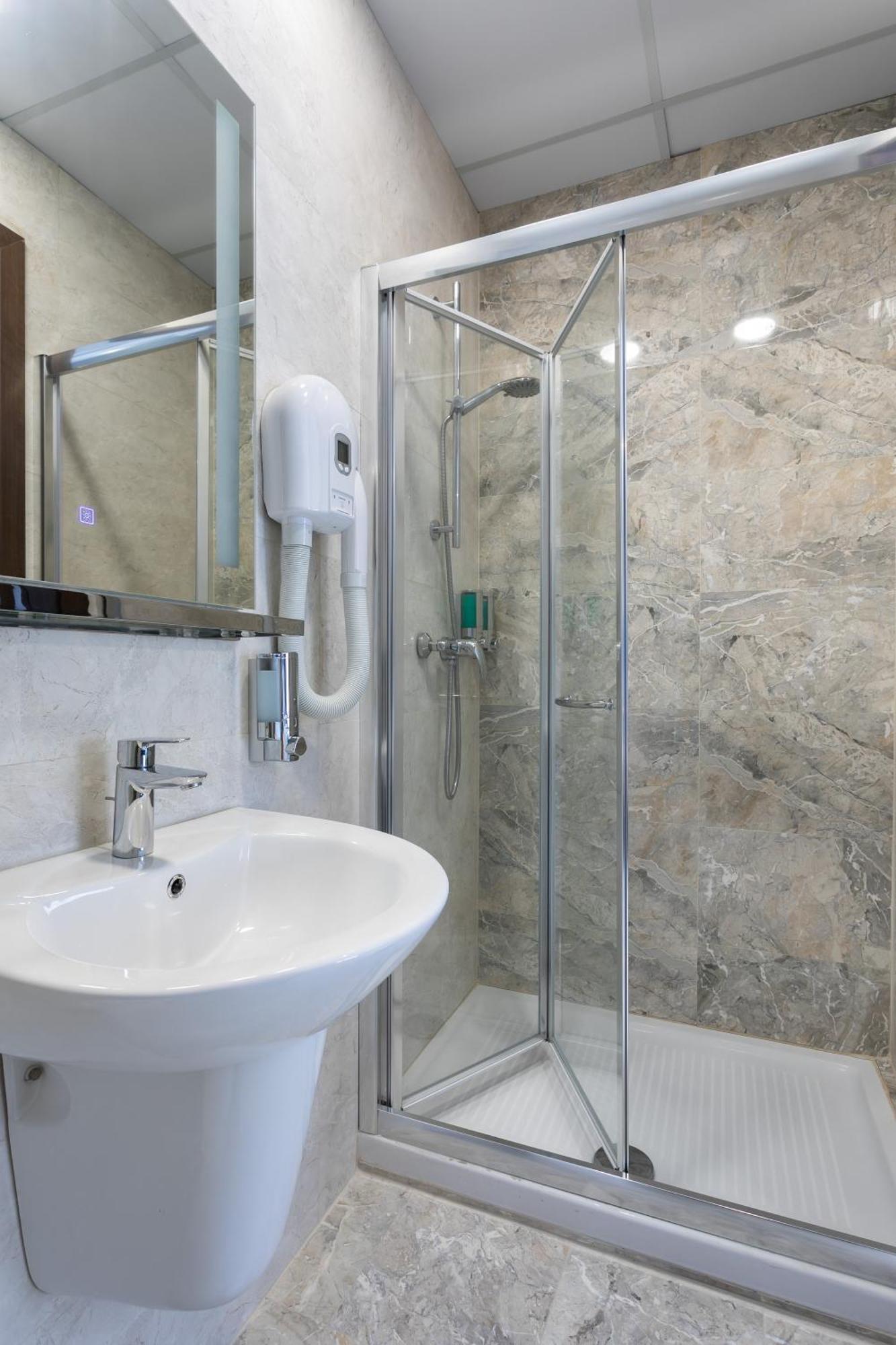Bed and Breakfast The Osiris à Marsaxlokk Extérieur photo