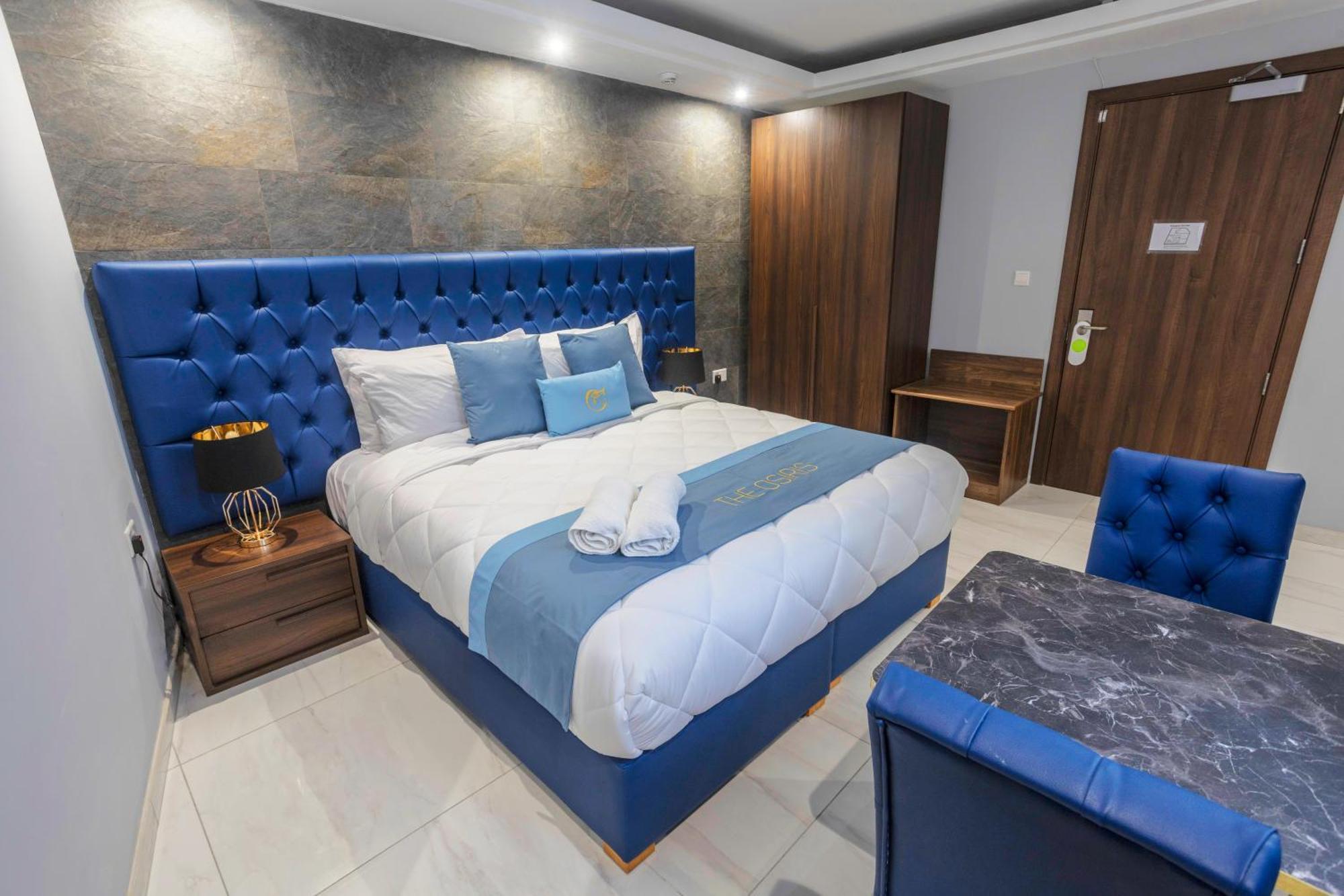 Bed and Breakfast The Osiris à Marsaxlokk Extérieur photo